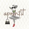 aposhfit